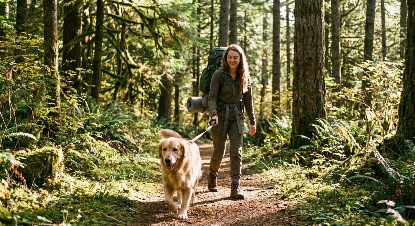 블로그 원본 콘텐츠가 다양한 SNS 플랫폼 아이콘으로 확장되는 원소스 멀티유즈 이미지